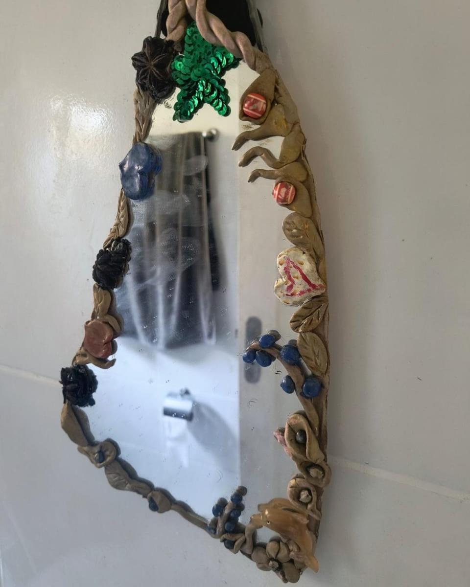 Xixova Hostel Japui Sao Vicente Praia Grande  Esterno foto